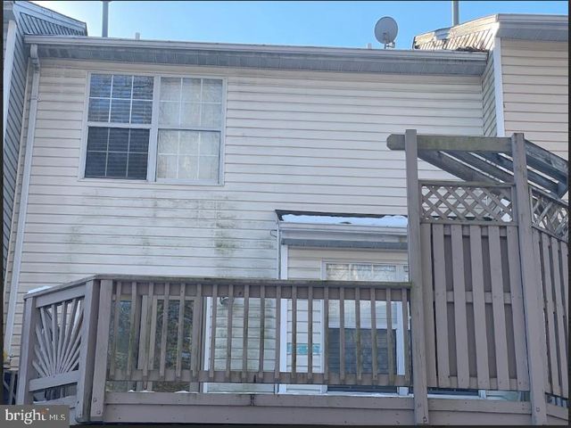 3516 CORN STREAM RD, Randallstown, MD 21133