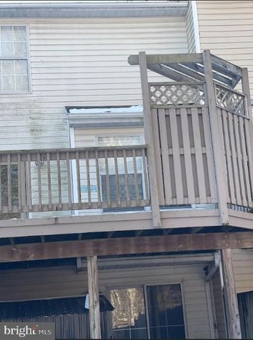 3516 CORN STREAM RD, Randallstown, MD 21133