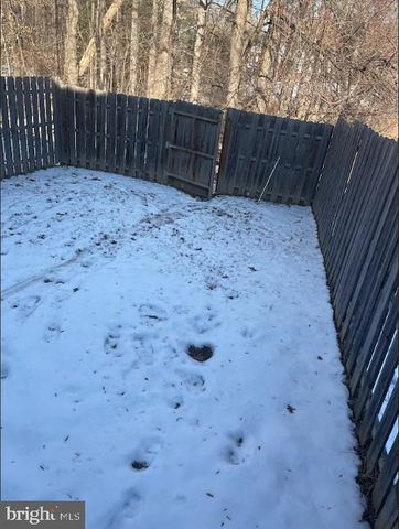 3516 CORN STREAM RD, Randallstown, MD 21133