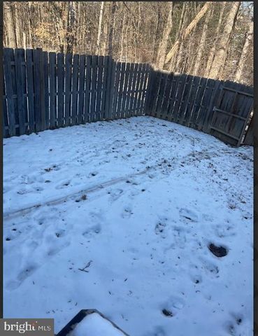 3516 CORN STREAM RD, Randallstown, MD 21133