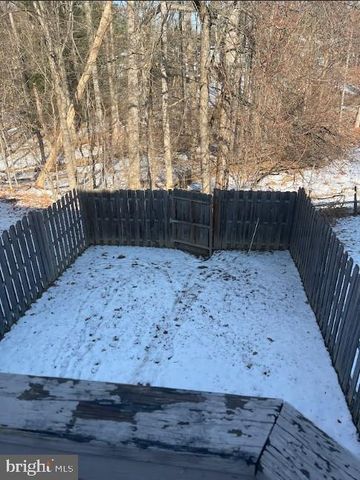 3516 CORN STREAM RD, Randallstown, MD 21133