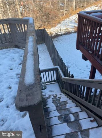 3516 CORN STREAM RD, Randallstown, MD 21133