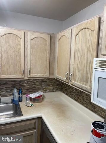 3516 CORN STREAM RD, Randallstown, MD 21133