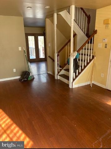 3516 CORN STREAM RD, Randallstown, MD 21133