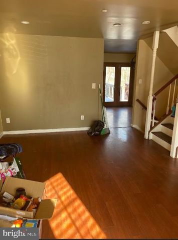 3516 CORN STREAM RD, Randallstown, MD 21133