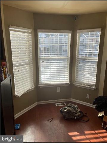 3516 CORN STREAM RD, Randallstown, MD 21133