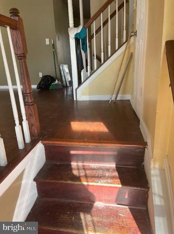 3516 CORN STREAM RD, Randallstown, MD 21133