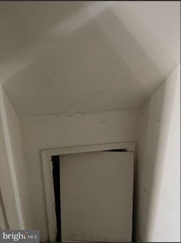 3516 CORN STREAM RD, Randallstown, MD 21133