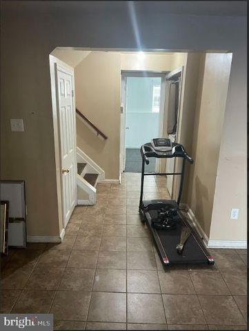 3516 CORN STREAM RD, Randallstown, MD 21133