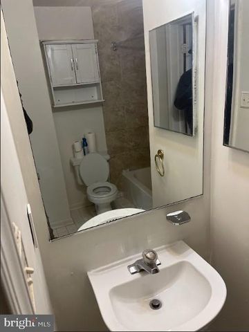 3516 CORN STREAM RD, Randallstown, MD 21133