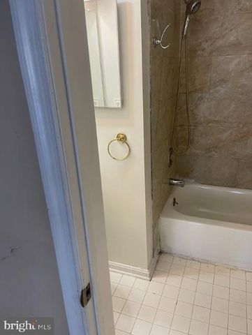 3516 CORN STREAM RD, Randallstown, MD 21133