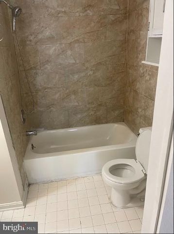 3516 CORN STREAM RD, Randallstown, MD 21133