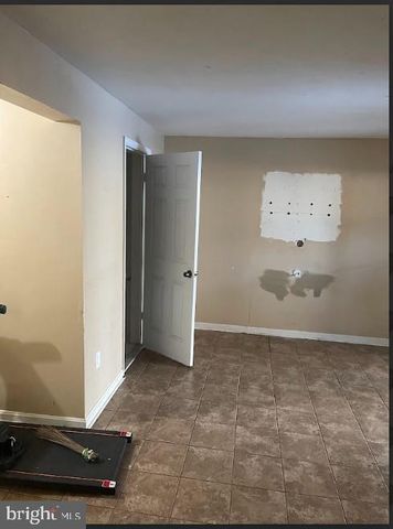 3516 CORN STREAM RD, Randallstown, MD 21133