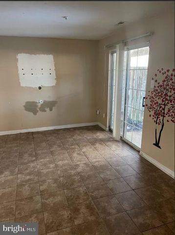 3516 CORN STREAM RD, Randallstown, MD 21133