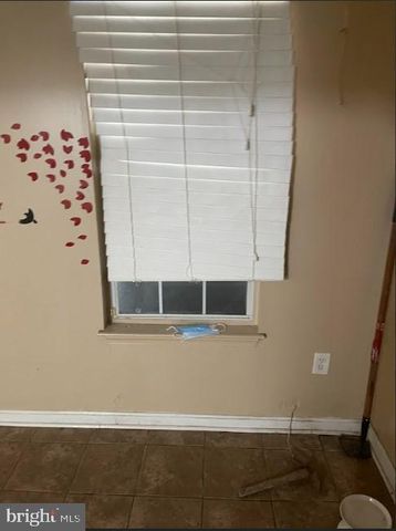 3516 CORN STREAM RD, Randallstown, MD 21133