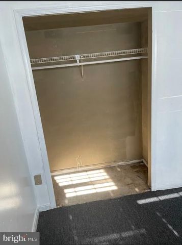 3516 CORN STREAM RD, Randallstown, MD 21133