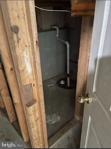 3516 CORN STREAM RD, Randallstown, MD 21133