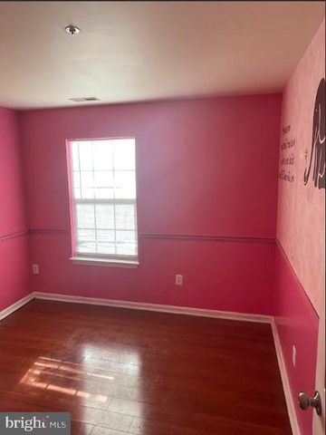 3516 CORN STREAM RD, Randallstown, MD 21133