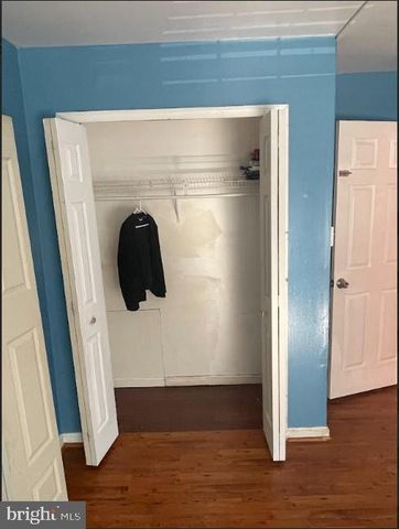 3516 CORN STREAM RD, Randallstown, MD 21133