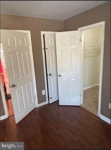 3516 CORN STREAM RD, Randallstown, MD 21133