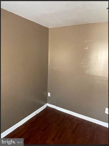 3516 CORN STREAM RD, Randallstown, MD 21133