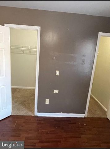 3516 CORN STREAM RD, Randallstown, MD 21133