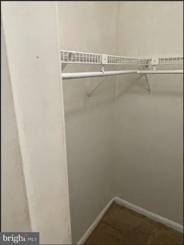 3516 CORN STREAM RD, Randallstown, MD 21133