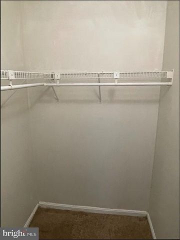 3516 CORN STREAM RD, Randallstown, MD 21133