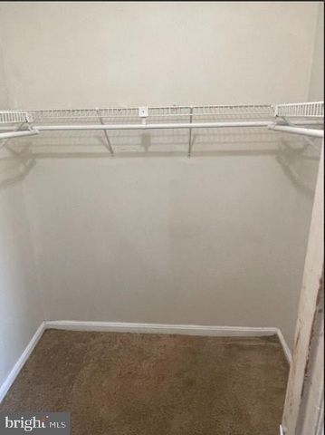 3516 CORN STREAM RD, Randallstown, MD 21133