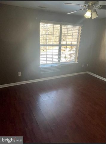 3516 CORN STREAM RD, Randallstown, MD 21133