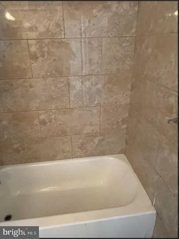 3516 CORN STREAM RD, Randallstown, MD 21133