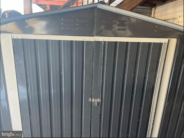 3516 CORN STREAM RD, Randallstown, MD 21133