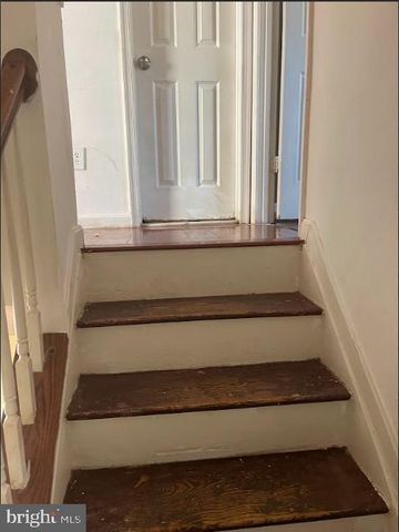 3516 CORN STREAM RD, Randallstown, MD 21133