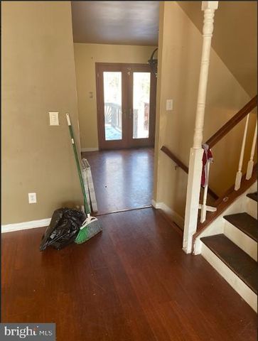 3516 CORN STREAM RD, Randallstown, MD 21133