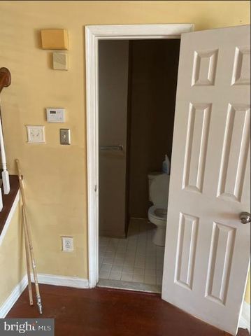 3516 CORN STREAM RD, Randallstown, MD 21133