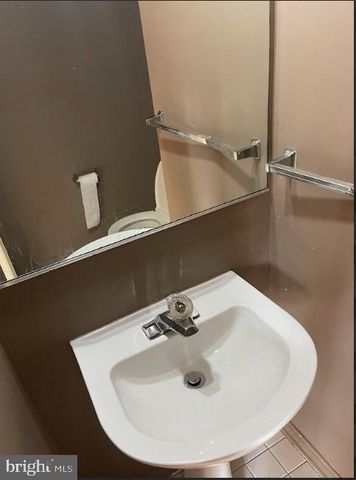 3516 CORN STREAM RD, Randallstown, MD 21133