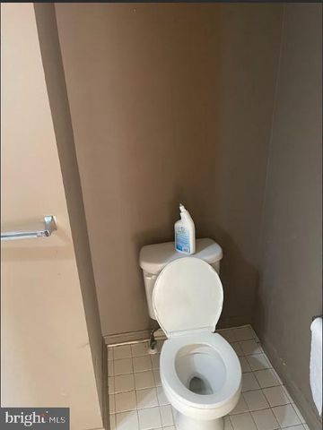 3516 CORN STREAM RD, Randallstown, MD 21133