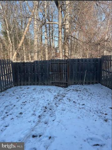 3516 CORN STREAM RD, Randallstown, MD 21133