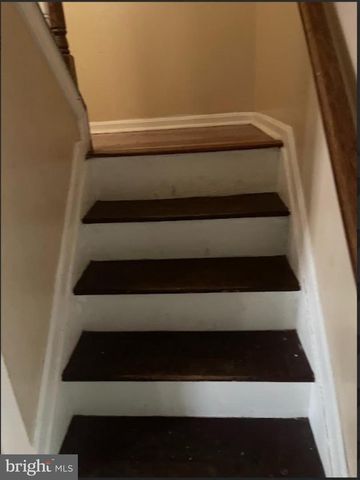 3516 CORN STREAM RD, Randallstown, MD 21133