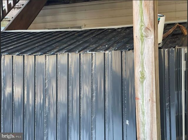 3516 CORN STREAM RD, Randallstown, MD 21133