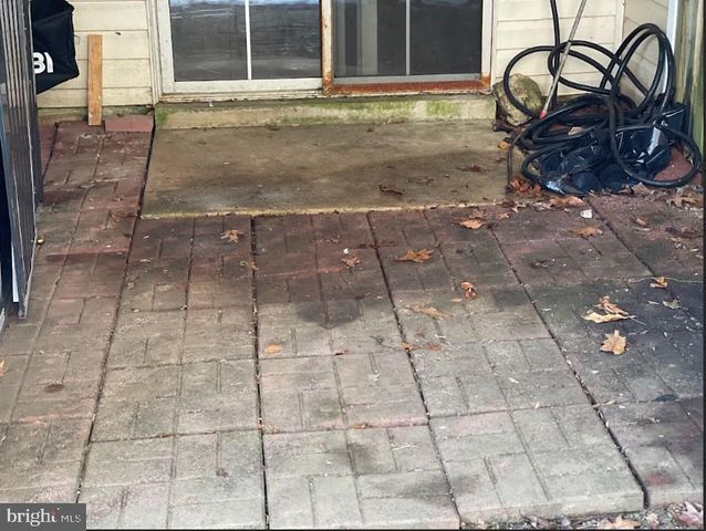 3516 CORN STREAM RD, Randallstown, MD 21133