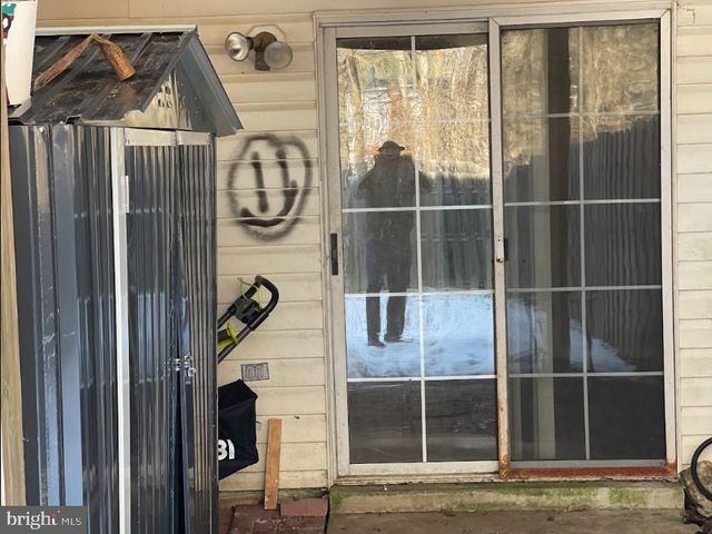 3516 CORN STREAM RD, Randallstown, MD 21133