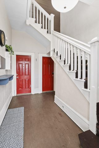 914 W Mansfield Ave, Spokane, WA 99205