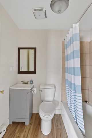 914 W Mansfield Ave, Spokane, WA 99205