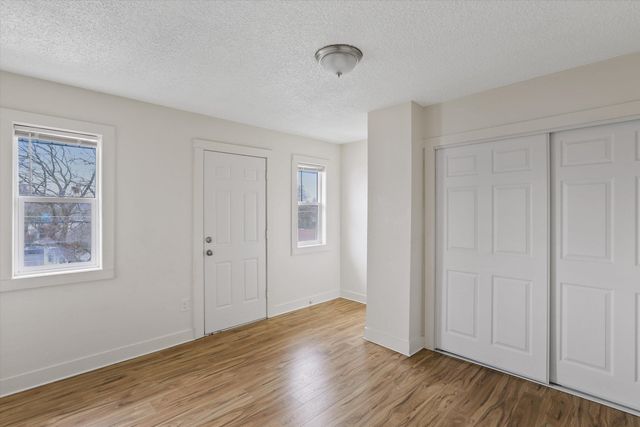 914 W Mansfield Ave, Spokane, WA 99205