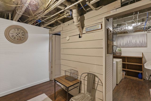 914 W Mansfield Ave, Spokane, WA 99205