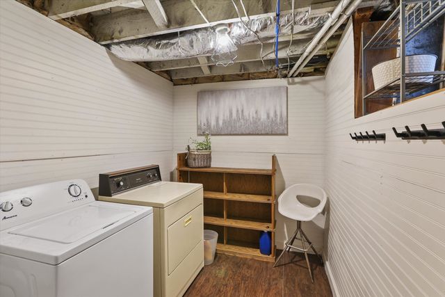 914 W Mansfield Ave, Spokane, WA 99205