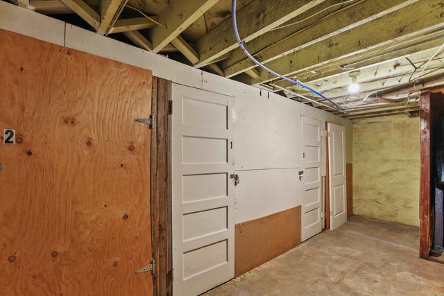 914 W Mansfield Ave, Spokane, WA 99205