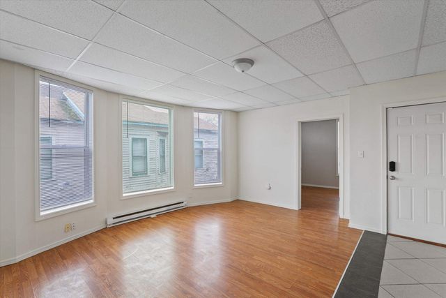 914 W Mansfield Ave, Spokane, WA 99205