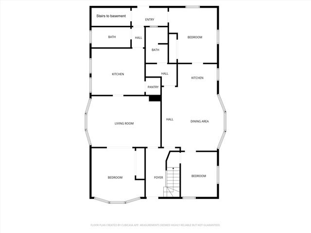 914 W Mansfield Ave, Spokane, WA 99205